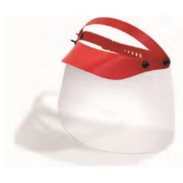 Numatic Face Shield Visor - Single